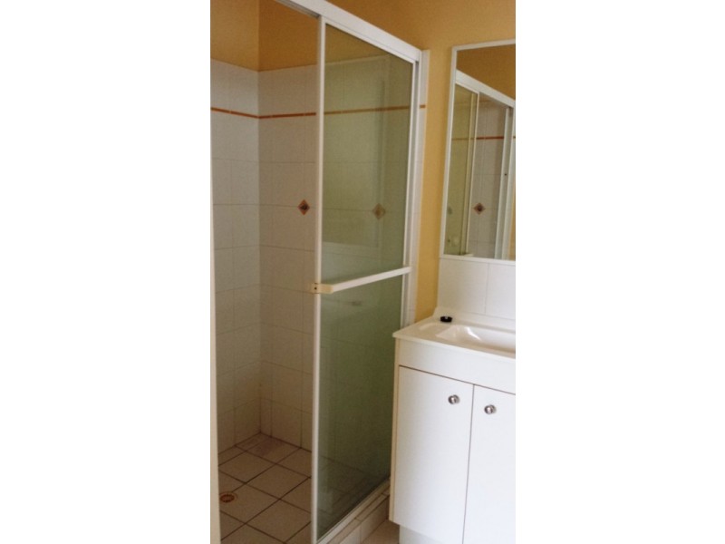 4/30 Sankey Street, Carina QLD 4152