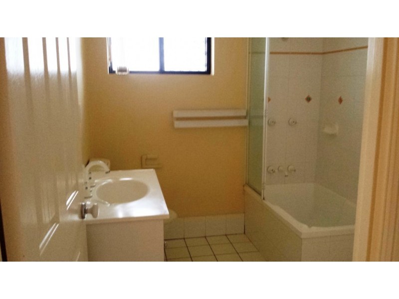 4/30 Sankey Street, Carina QLD 4152