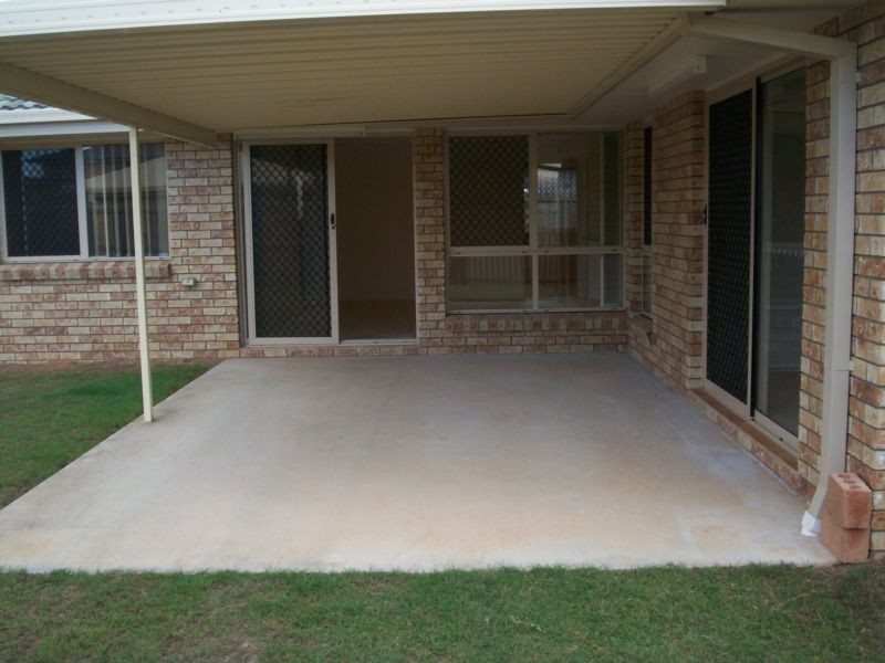 12 Portland Parade, Redland Bay QLD 4165