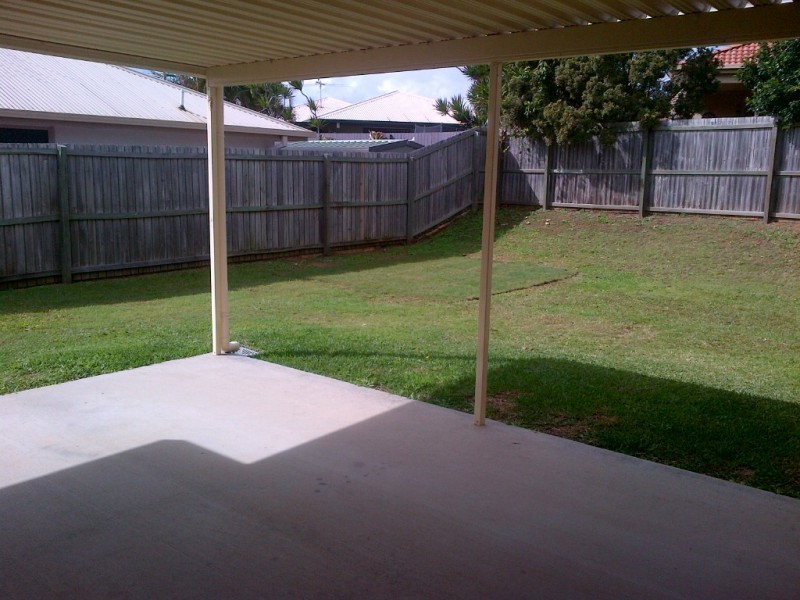 12 Portland Parade, Redland Bay QLD 4165