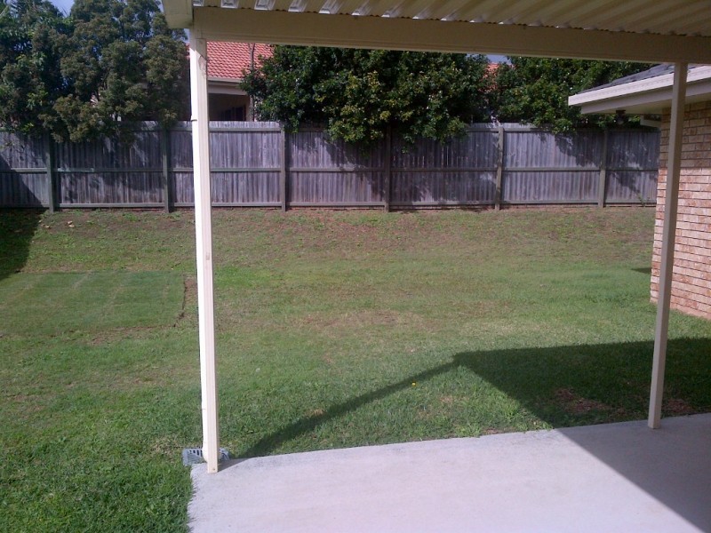 12 Portland Parade, Redland Bay QLD 4165