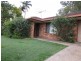 32 Thirlmere Road, Alexandra Hills QLD 4161