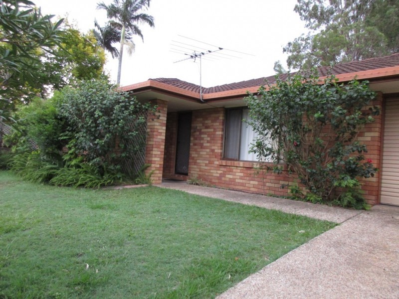 32 Thirlmere Road, Alexandra Hills QLD 4161