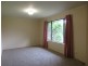 32 Thirlmere Road, Alexandra Hills QLD 4161