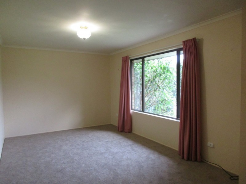 32 Thirlmere Road, Alexandra Hills QLD 4161