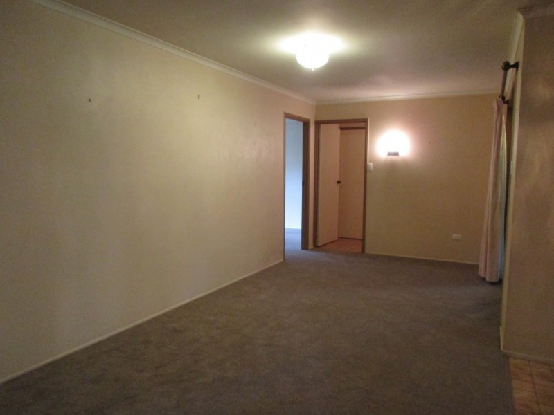 32 Thirlmere Road, Alexandra Hills QLD 4161