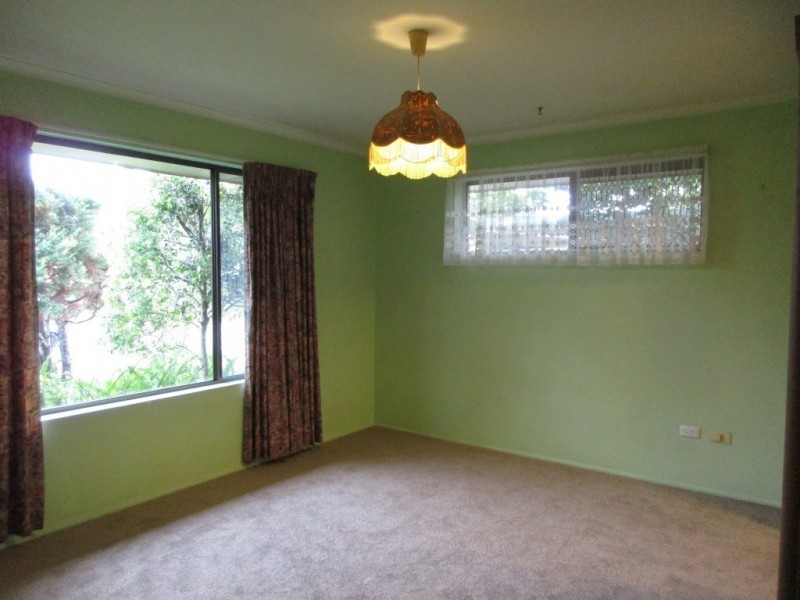 32 Thirlmere Road, Alexandra Hills QLD 4161