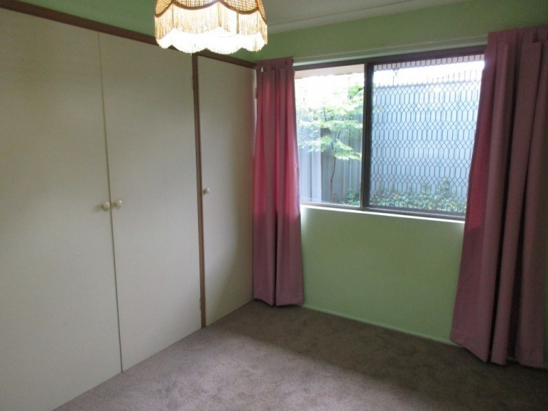 32 Thirlmere Road, Alexandra Hills QLD 4161