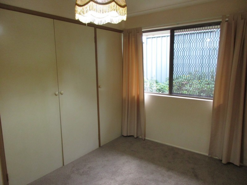 32 Thirlmere Road, Alexandra Hills QLD 4161