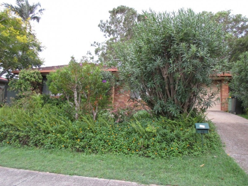 32 Thirlmere Road, Alexandra Hills QLD 4161