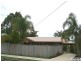 37 Ziegenfusz Road, Thornlands QLD 4164