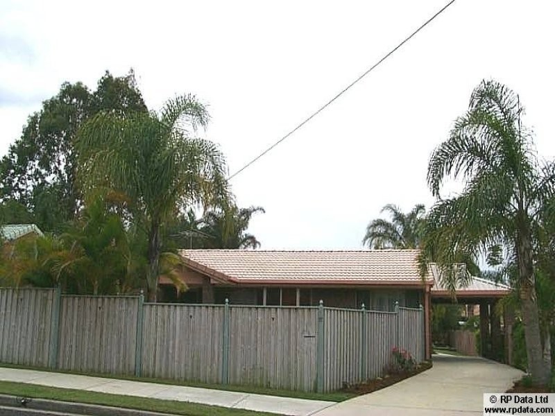 37 Ziegenfusz Road, Thornlands QLD 4164