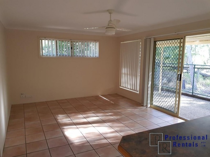 6 Kuranda Close, Capalaba QLD 4157