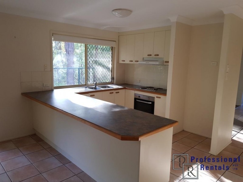 6 Kuranda Close, Capalaba QLD 4157