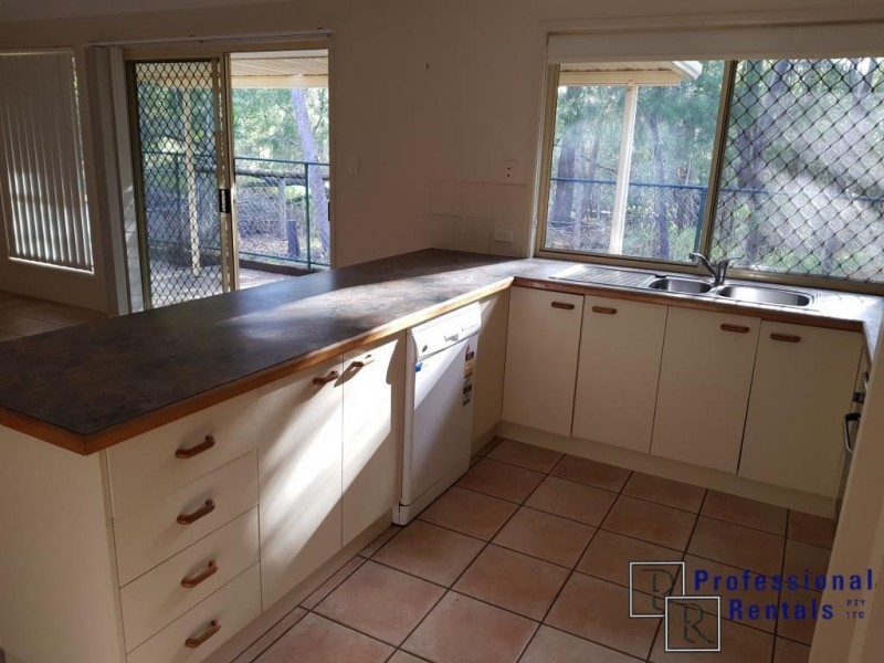 6 Kuranda Close, Capalaba QLD 4157