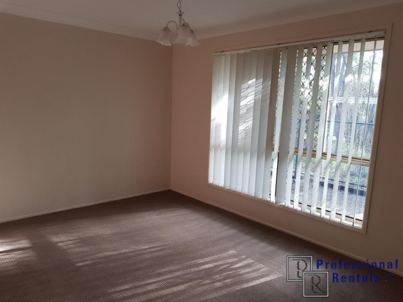 6 Kuranda Close, Capalaba QLD 4157