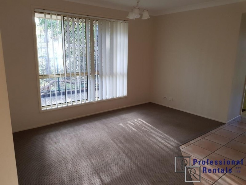 6 Kuranda Close, Capalaba QLD 4157