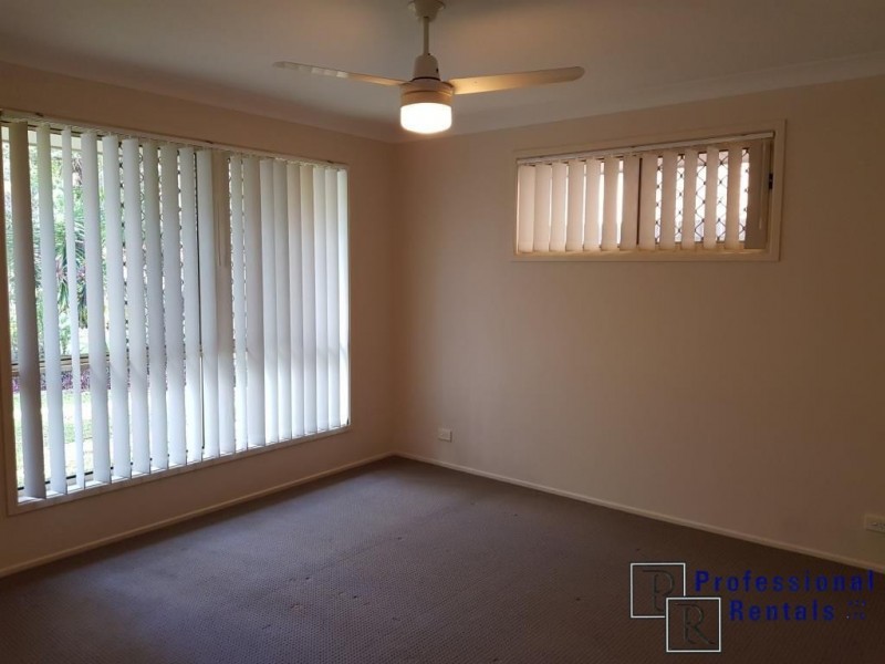6 Kuranda Close, Capalaba QLD 4157