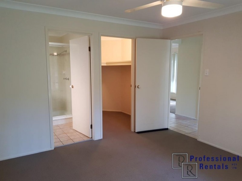 6 Kuranda Close, Capalaba QLD 4157