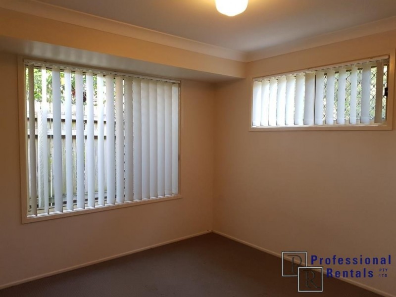 6 Kuranda Close, Capalaba QLD 4157