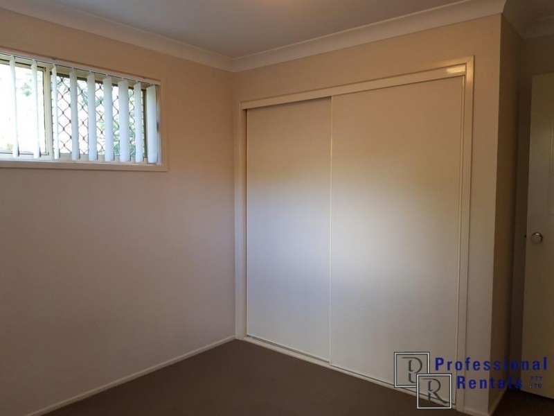 6 Kuranda Close, Capalaba QLD 4157