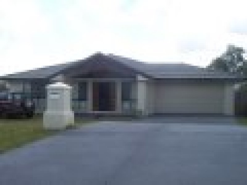 12 Bunya Court, Parkinson QLD 4115