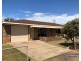 231 Mooroondu Road, Thorneside QLD 4158