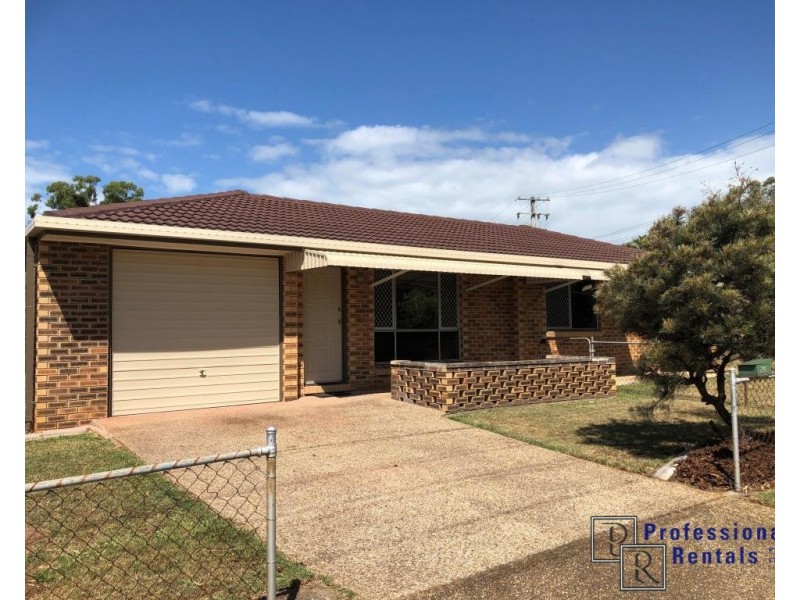 231 Mooroondu Road, Thorneside QLD 4158