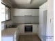 231 Mooroondu Road, Thorneside QLD 4158