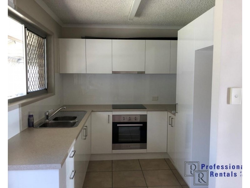 231 Mooroondu Road, Thorneside QLD 4158