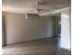 231 Mooroondu Road, Thorneside QLD 4158