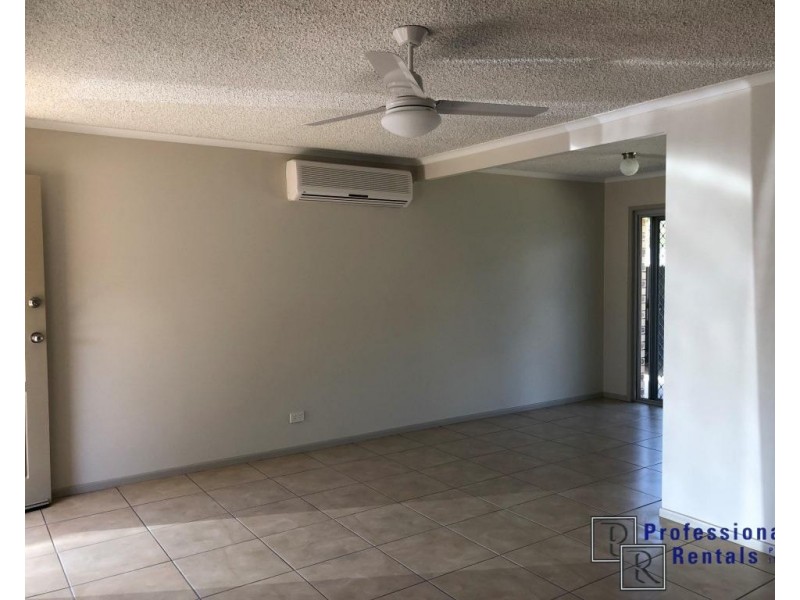 231 Mooroondu Road, Thorneside QLD 4158