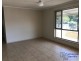 231 Mooroondu Road, Thorneside QLD 4158