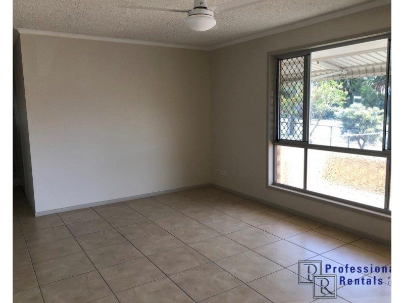 231 Mooroondu Road, Thorneside QLD 4158