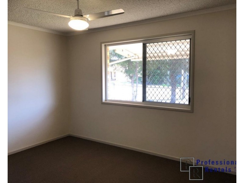 231 Mooroondu Road, Thorneside QLD 4158