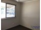 231 Mooroondu Road, Thorneside QLD 4158