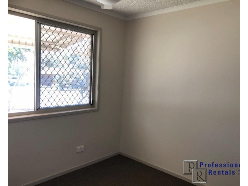 231 Mooroondu Road, Thorneside QLD 4158