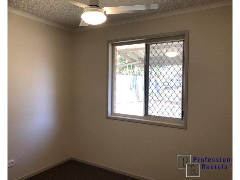 231 Mooroondu Road, Thorneside QLD 4158