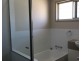 231 Mooroondu Road, Thorneside QLD 4158