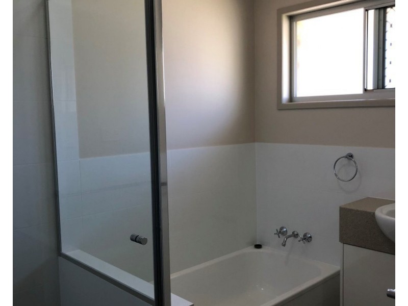 231 Mooroondu Road, Thorneside QLD 4158