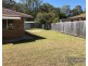 231 Mooroondu Road, Thorneside QLD 4158