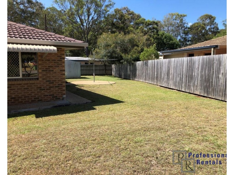 231 Mooroondu Road, Thorneside QLD 4158