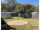 231 Mooroondu Road, Thorneside QLD 4158