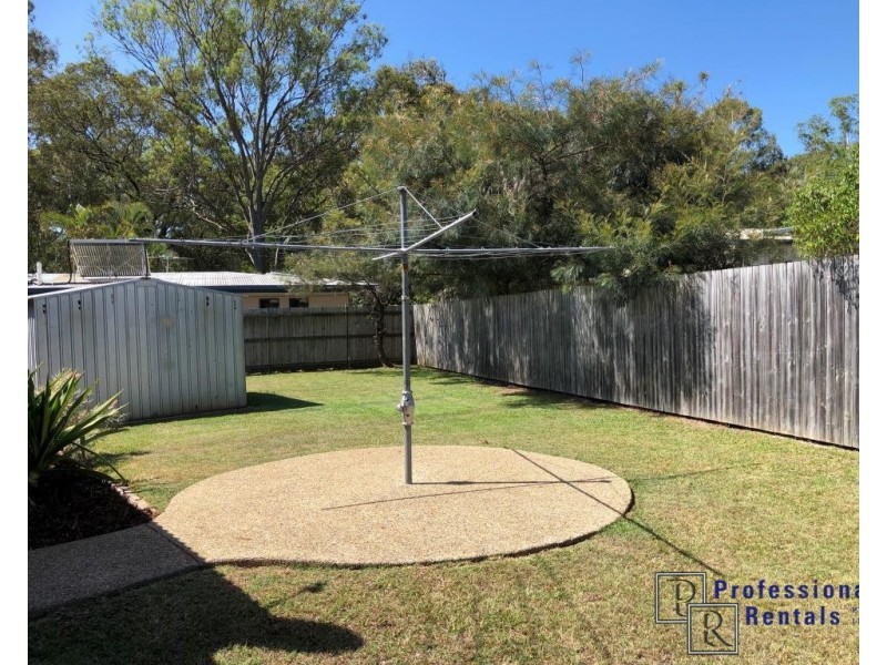 231 Mooroondu Road, Thorneside QLD 4158