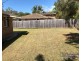 231 Mooroondu Road, Thorneside QLD 4158