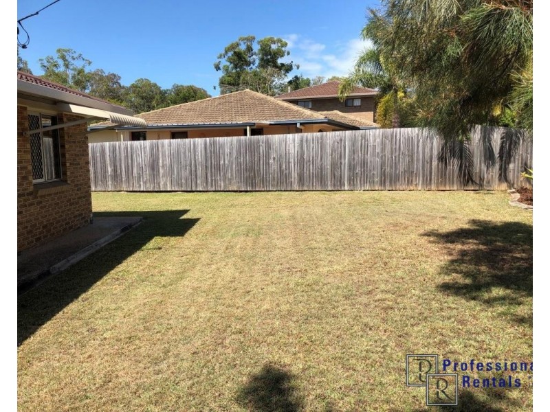 231 Mooroondu Road, Thorneside QLD 4158