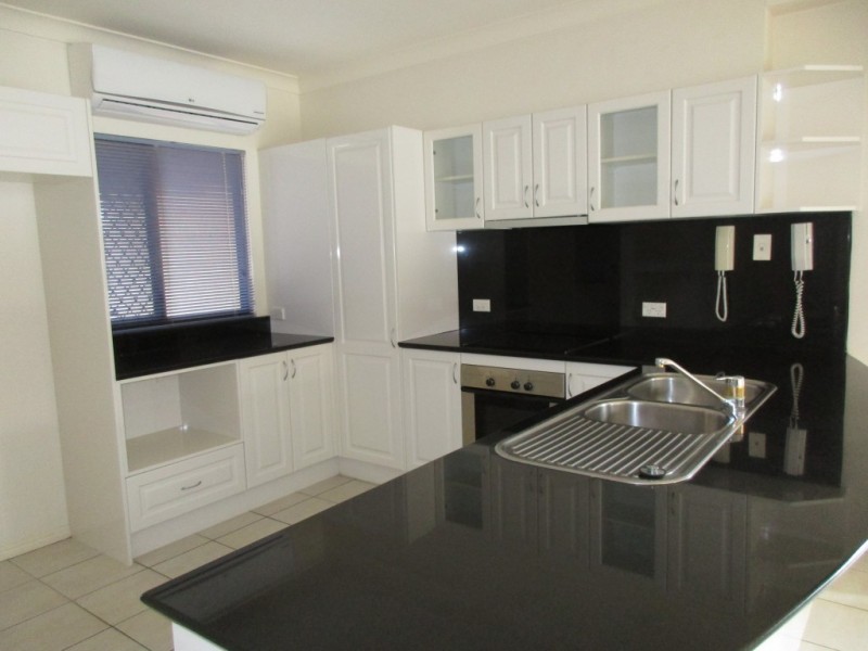 4/123 Shore Street North, Cleveland QLD 4163