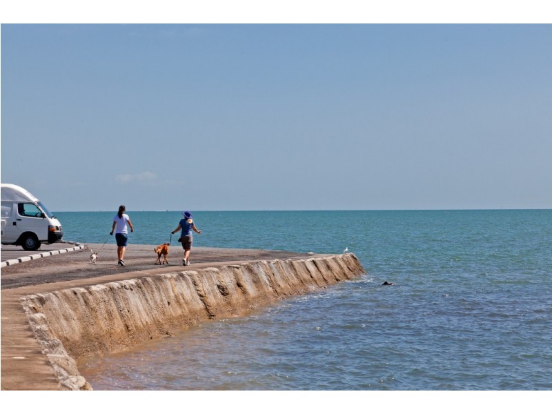 4/123 Shore Street North, Cleveland QLD 4163