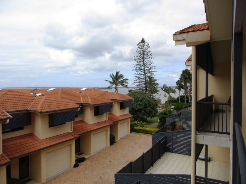 4/123 Shore Street North, Cleveland QLD 4163