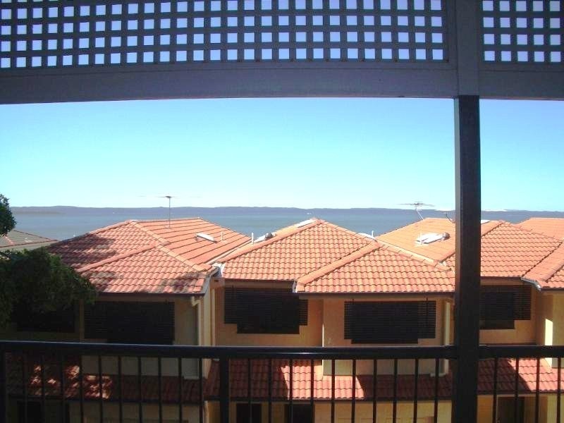 4/123 Shore Street North, Cleveland QLD 4163